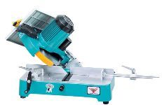 Masina de taiat portabila inclinabil YILMAZ KY300